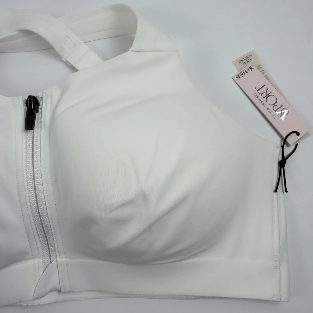 Victorias Secret victoria secret